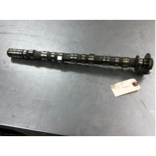 94M005 Intake Camshaft For 03-05 Honda Accord  2.4